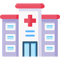 Healthcare Facility