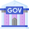 Government and Public Sector