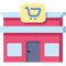 Retail and E-Commerce