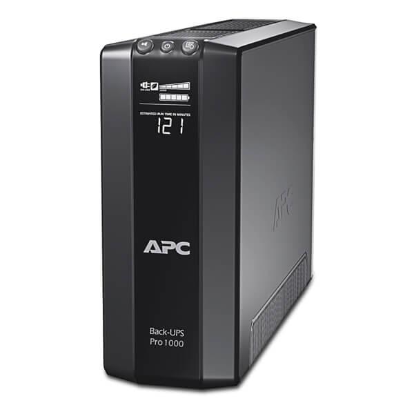 APC UPS