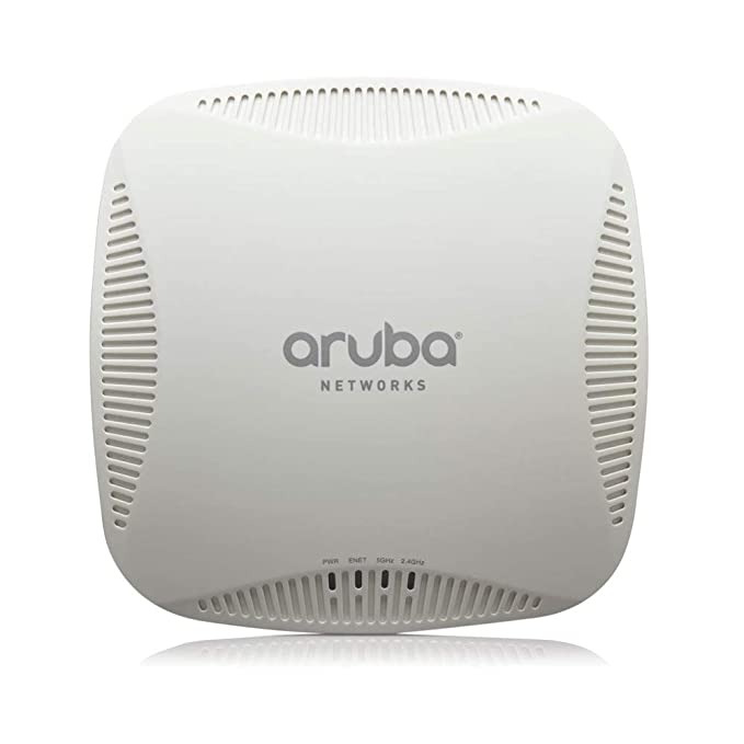 Aruba Wireless Access Point Distributor