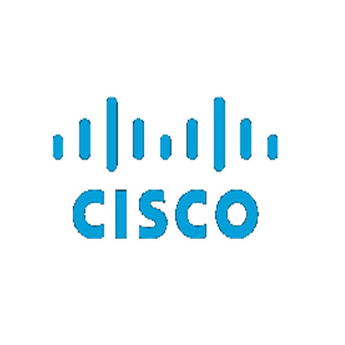 Cisco Authorized