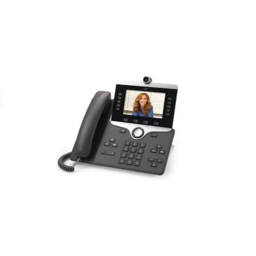 Cisco IP Phone