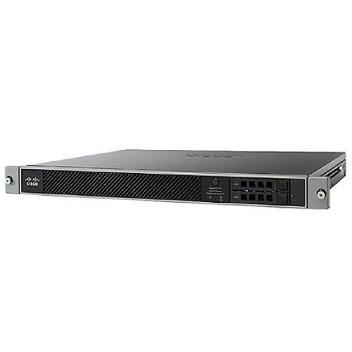 Cisco IronPort