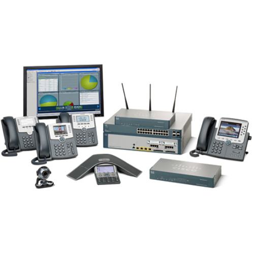 Cisco Products Rental Service Suppliers