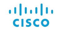 CISCO Repair Service Centre In Pune