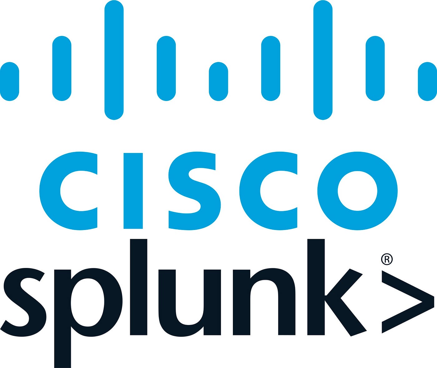 Cisco Splunk In Cisco Splunk, Top Cisco Splunk