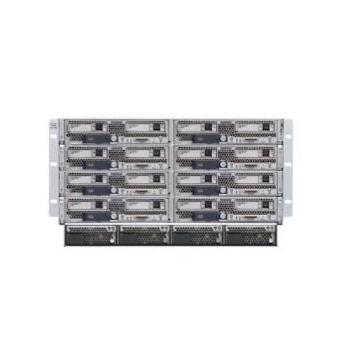 Cisco UCS