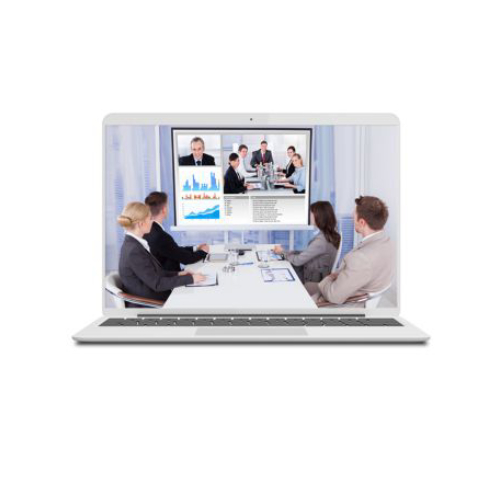 Cisco Webex Service In Pune