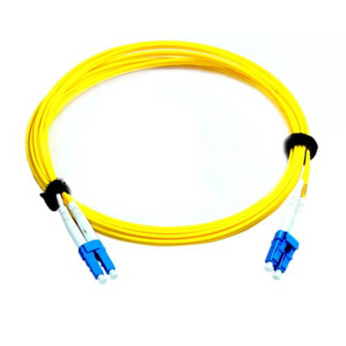 Fiber Patch Cord