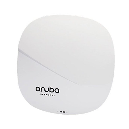 HPE Aruba Access Point