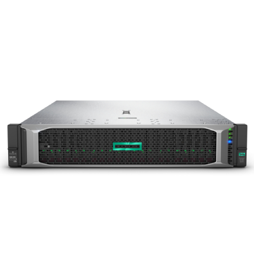 HPE Server