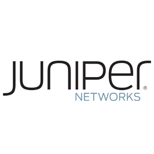 Juniper Networks In Pune