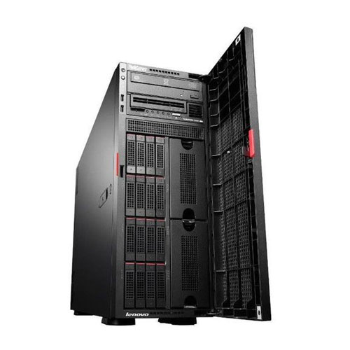 Lenovo Server