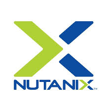 Nutanix