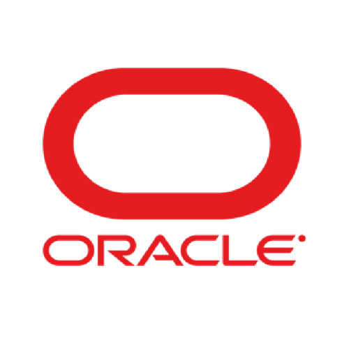 Oracle In Pune