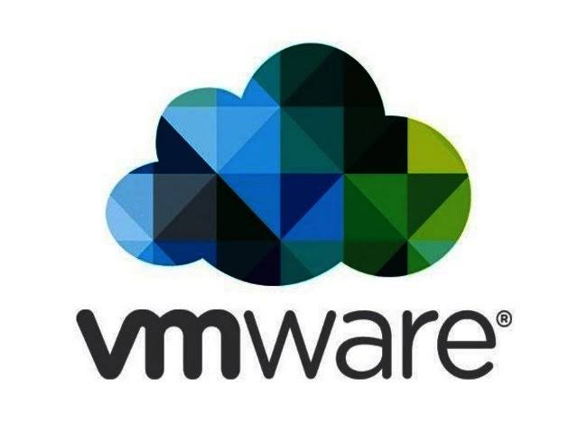 VMWare